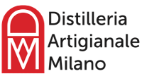 cropped-logo-dam.png