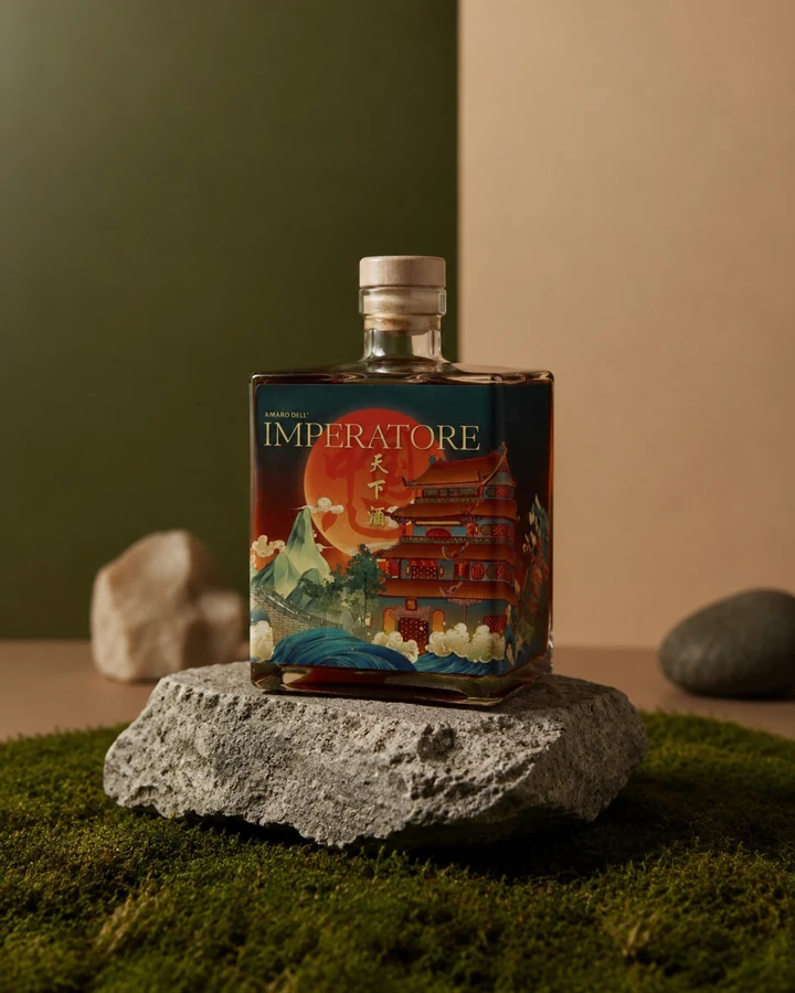 Liquori