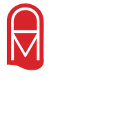 Distilleria Artigianale Milano